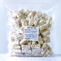 쌀강정400g(오꼬시)