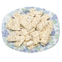 쌀강정400g(오꼬시)