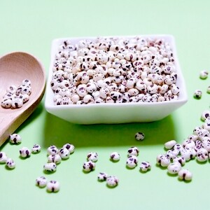 수수뻥튀기/수수튀밥 시리얼대용